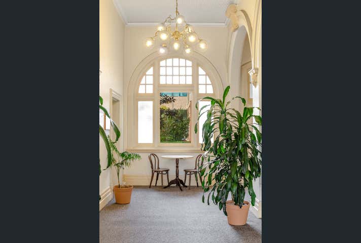 5/124 Margaret Street Toowoomba City QLD 4350 - Image 3