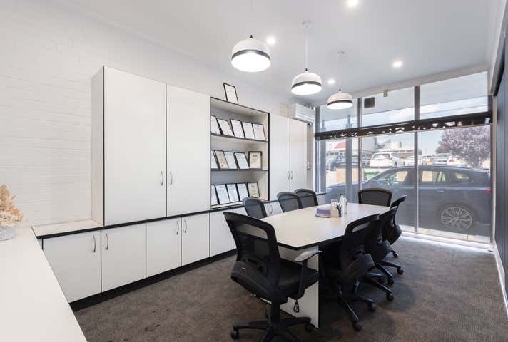 Molonglo Mall, 4/105 Newcastle Street Fyshwick ACT 2609 - Image 3