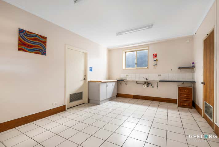 55 Essex Street Moolap VIC 3224 - Image 5