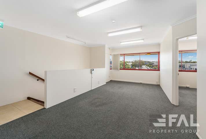 Unit  8, 32 Spine Street Sumner QLD 4074 - Image 7