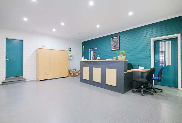 85 Cleaver Terrace Belmont WA 6104 - Image 19