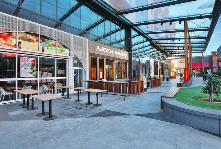 Level 1, 571-583 High Street Epping VIC 3076 - Image 6