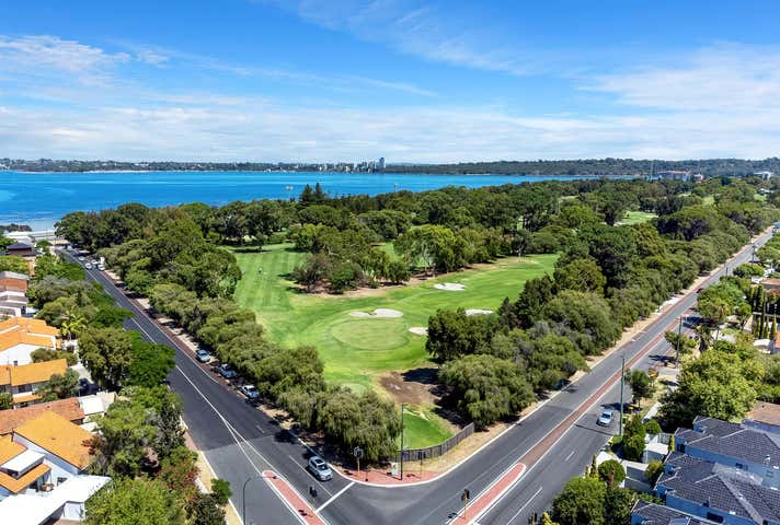 27 South Terrace Como WA 6152 - Image 9