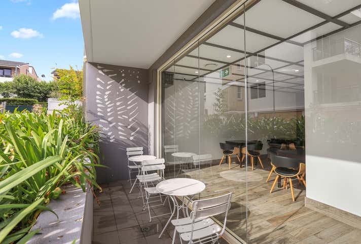 64/2 Shore Road Chiswick NSW 2046 - Image 5