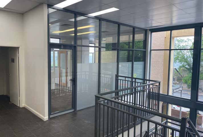 The Spires Gallery, Suite 5/118-124 Leura Mall Leura NSW 2780 - Image 4