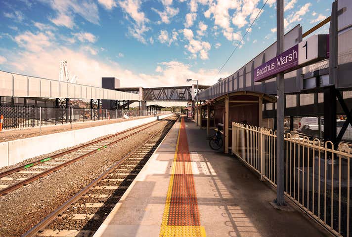 Maddingley Village, 10 McCormacks Road Maddingley VIC 3340 - Image 5