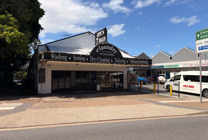 288 Logan Road Stones Corner QLD 4120 - Image 1