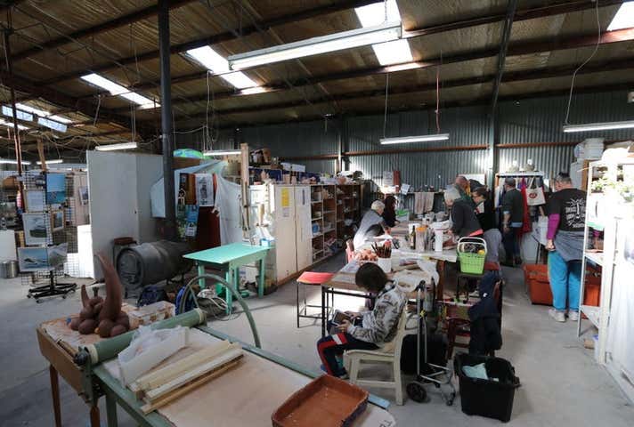 13-15 Russell Street Invermay TAS 7248 - Image 5