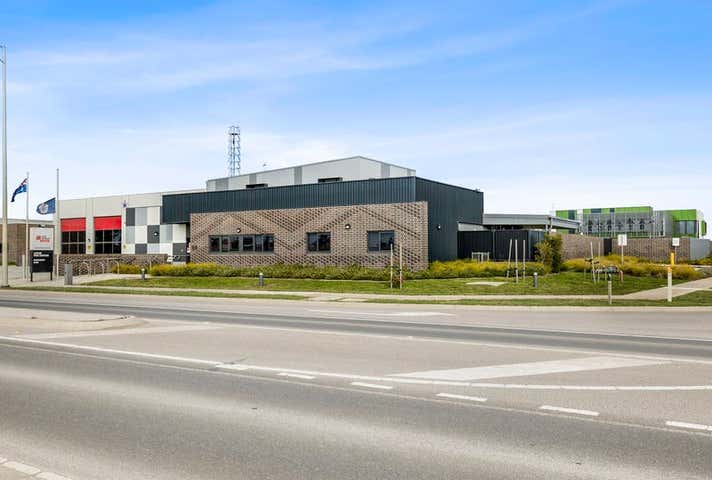 27 Mirelle Drive Winter Valley VIC 3358 - Image 5