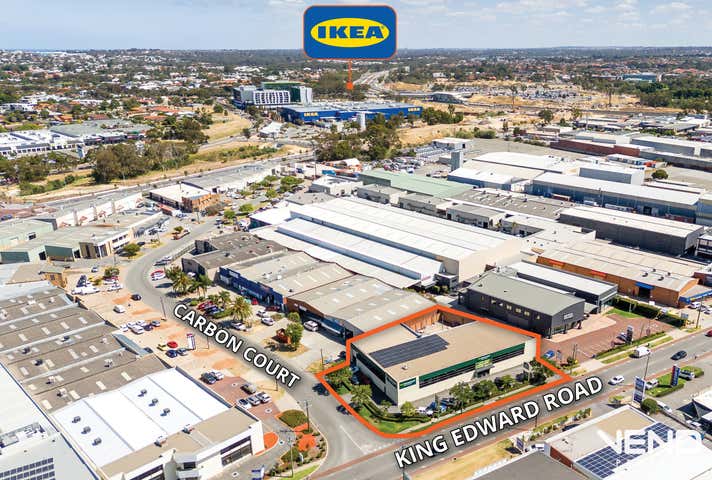 15 King Edward Road Osborne Park WA 6017 - Image 2