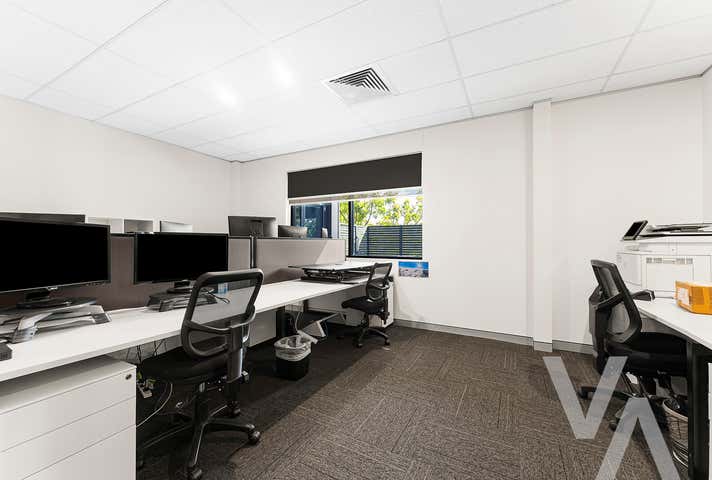 1/11 Templar Place Bennetts Green NSW 2290 - Image 27