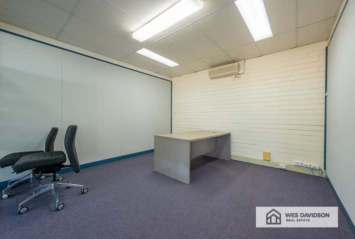 73 Firebrace Street Horsham VIC 3400 - Image 25