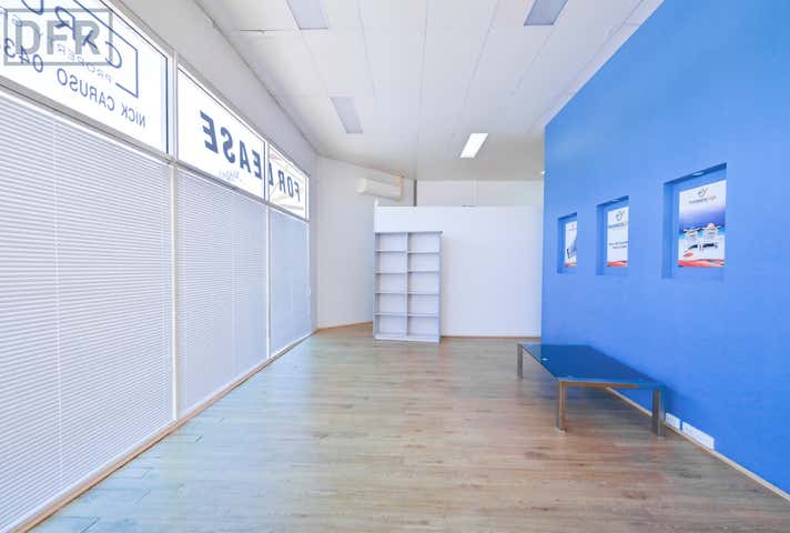 2/1808 Albany Highway Kenwick WA 6107 - Image 10