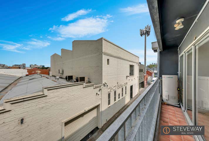 86 Victoria Street Richmond VIC 3121 - Image 17