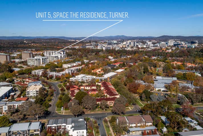 5/24-28 Forbes Street Turner ACT 2612 - Image 17