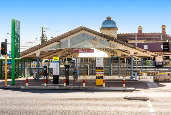 55/76 Eighth Avenue Maylands WA 6051 - Image 12