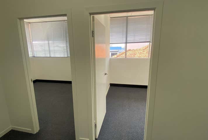 188 Mulgrave Road Bungalow QLD 4870 - Image 7