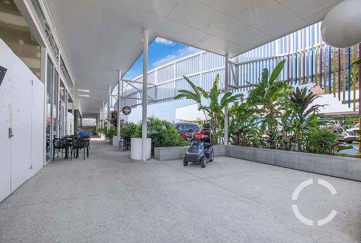 Rode Centre, 734 Rode Road Stafford Heights QLD 4053 - Image 3