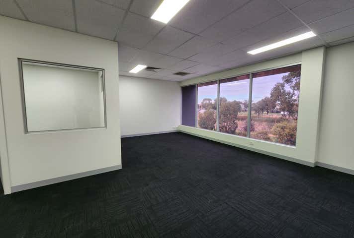 3/10 Lakewood Boulevard Carrum Downs VIC 3201 - Image 9