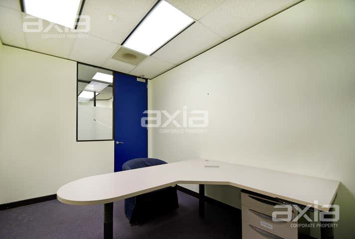 223 James Street Northbridge WA 6003 - Image 26