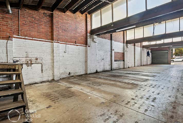 727-729 Whitehorse Road Mont Albert VIC 3127 - Image 13