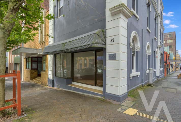 39 Bolton Street Newcastle NSW 2300 - Image 2