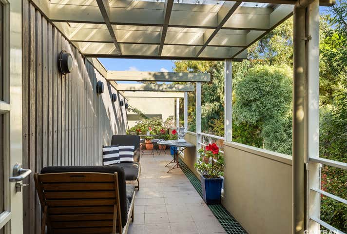 7-9 Steele Street Cowes VIC 3922 - Image 18