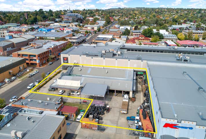 106 Jessie Street Armidale NSW 2350 - Image 3