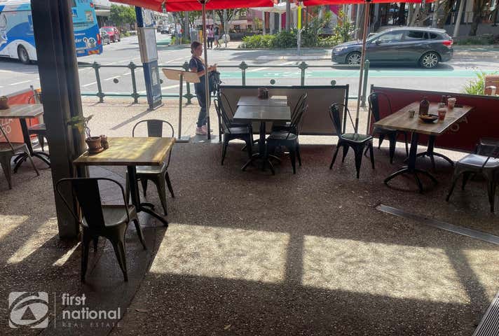 4/220 Melbourne Street South Brisbane QLD 4101 - Image 8