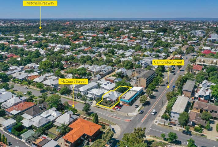 44 McCourt Street West Leederville WA 6007 - Image 6