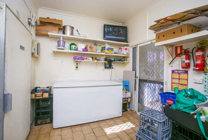 Unit 8, 65 Buckingham Dr Wangara WA 6065 - Image 5