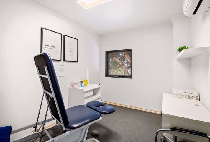 Suite 2/75-77 Roslyn Road Belmont VIC 3216 - Image 5