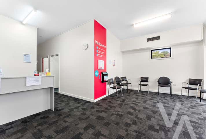 130-134 Lawes Street East Maitland NSW 2323 - Image 11