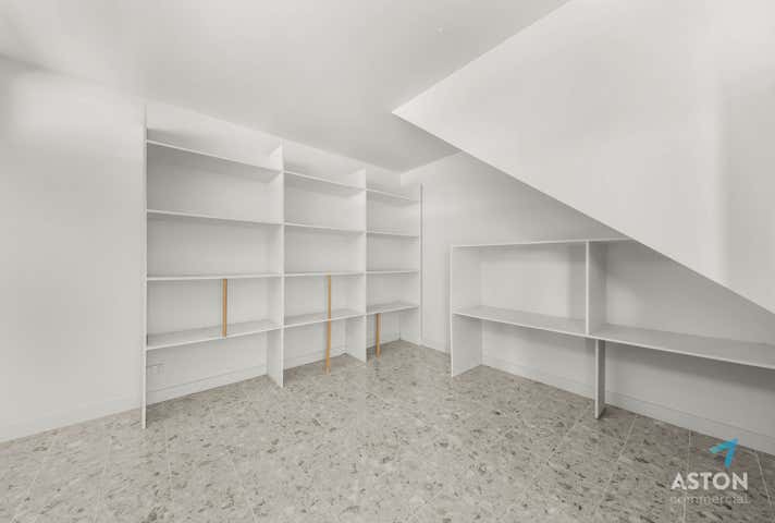 2/2 Stuart Street Balaclava VIC 3183 - Image 9