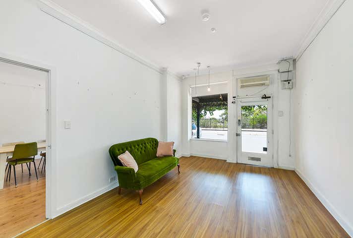 144-146 Springbank Road Torrens Park SA 5062 - Image 9