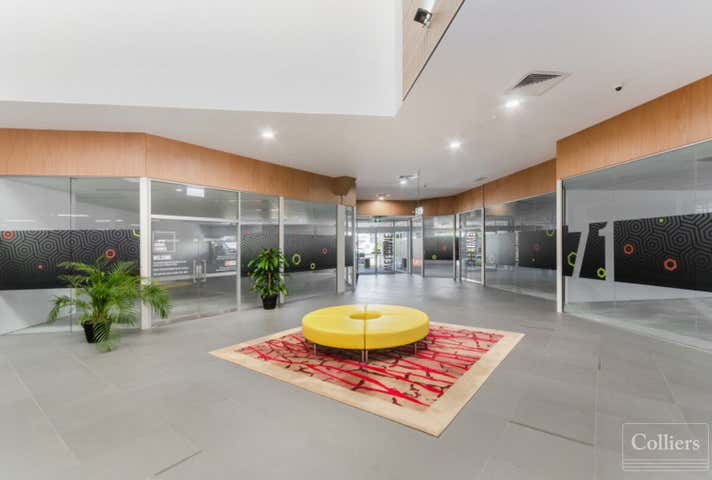 10/71 Stanley Street Townsville City QLD 4810 - Image 17