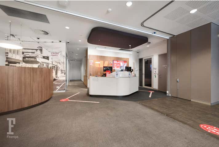 371-375 Chapel Street South Yarra VIC 3141 - Image 9