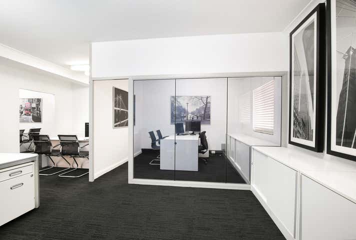 Level 1, 62 Crown Street Wollongong NSW 2500 - Image 5