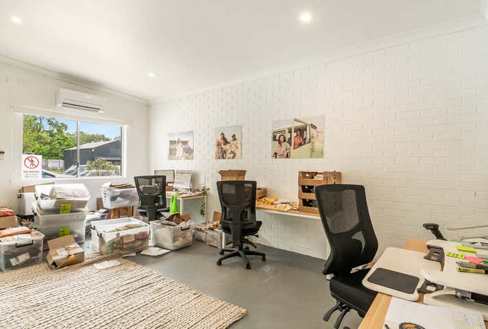 9 Acacia Street Byron Bay NSW 2481 - Image 5