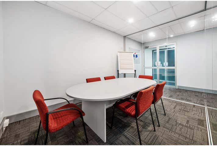 58/89-97 Jones Street Ultimo NSW 2007 - Image 5