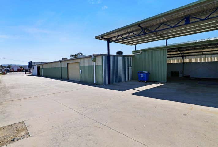 19 Stebbing Road Maddington WA 6109 - Image 26