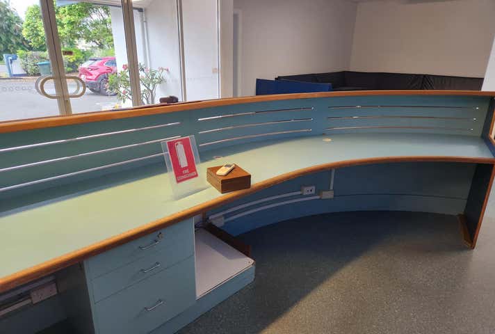 28 Toogood Road Woree QLD 4868 - Image 8