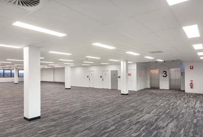 1001 Nepean Highway Moorabbin VIC 3189 - Image 7