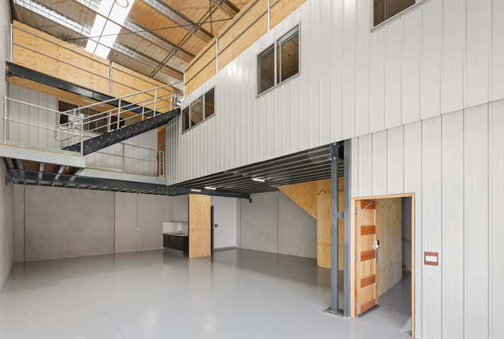 9/536 Clayton Road Clayton South VIC 3169 - Image 7