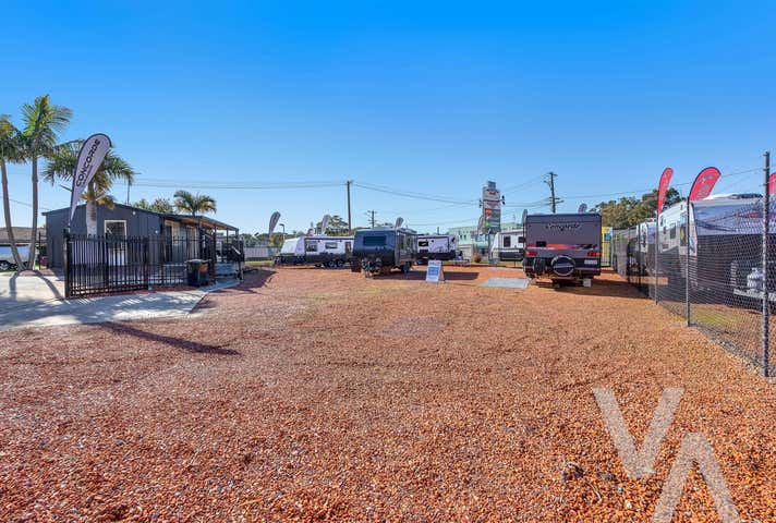 386 Pacific Highway Belmont North NSW 2280 - Image 7