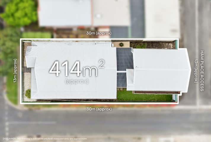 413 Yarra Street South Geelong VIC 3220 - Image 7