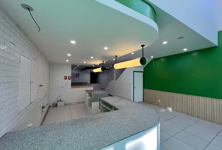 Shop  1, 117 Koornang Road Carnegie VIC 3163 - Image 5