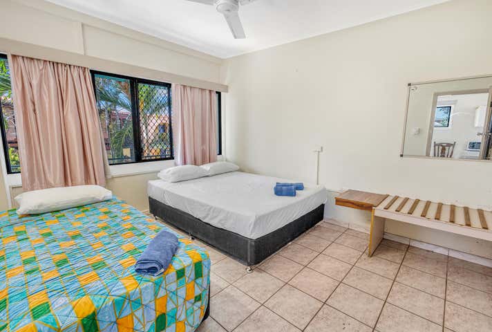 193 Sheridan Street Cairns North QLD 4870 - Image 11