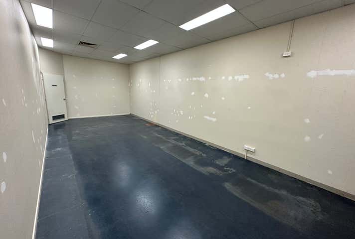 11/12 Heaths Road Mount Pleasant QLD 4740 - Image 5