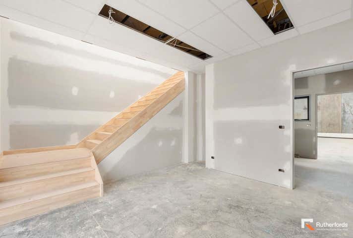 55 Balfour Avenue Sunshine North VIC 3020 - Image 8